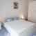 Appartements "Sonne", Standard Doppelzimmer mit Balkon №11,14, 21, 24,31,34, Privatunterkunft im Ort Budva, Montenegro - Vila kod Zlatibora078_resize